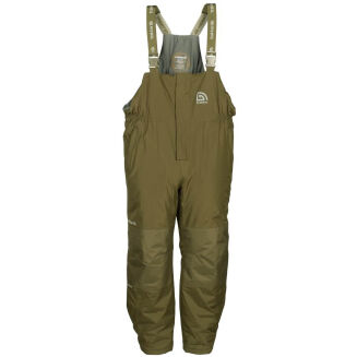 Kombinezon Trakker CR 3 Piece Winter Suit- Large - 5