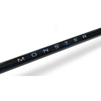 Wędka Preston Monster X Carp Feeder 3.30m 50g - 3