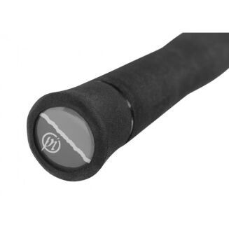 Wędka Preston Monster X Carp Feeder 3.30m 50g - 5