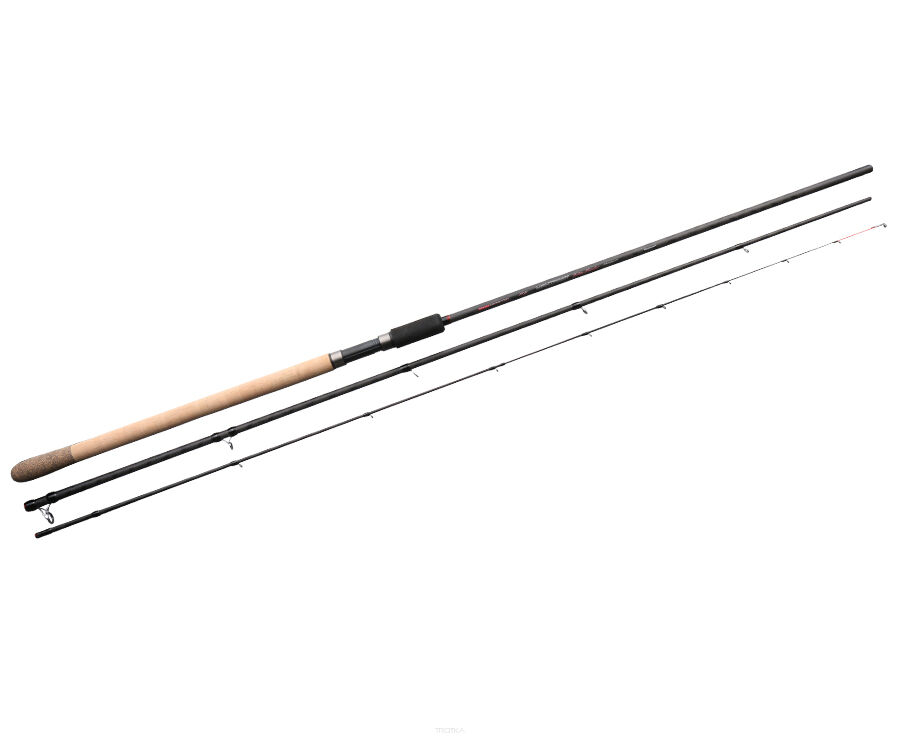 Wędka Flagman Mantaray Elite Feeder Rod 3,3m/75g
