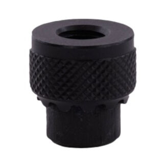 Szybkozłączka magnetyczna Zfish - 2