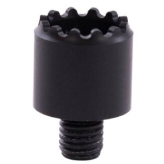 Szybkozłączka magnetyczna Zfish - 3