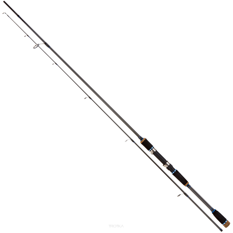 Wędka Konger Dynamix Spin M3002 3,0m/10-30g