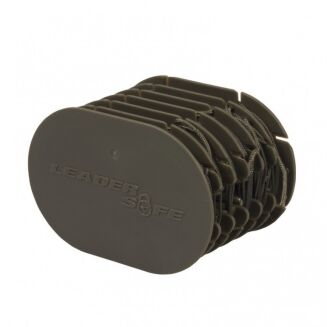 Organizer Korda Leader Safe Large - 2