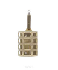 Koszyk Frenzee Cage Feeder - S/20g