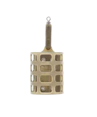 Koszyk Frenzee Cage Feeder - S/20g