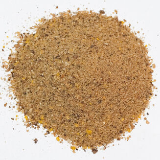 Boland Zanęta popularna Karp Arachid ,Orzech 3kg - 2