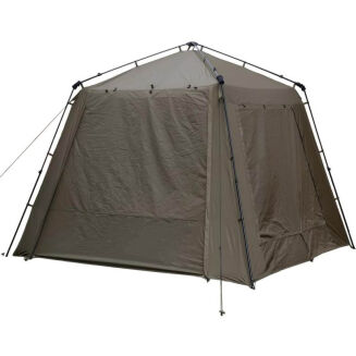 Namiot Trakker Gazebo - 2