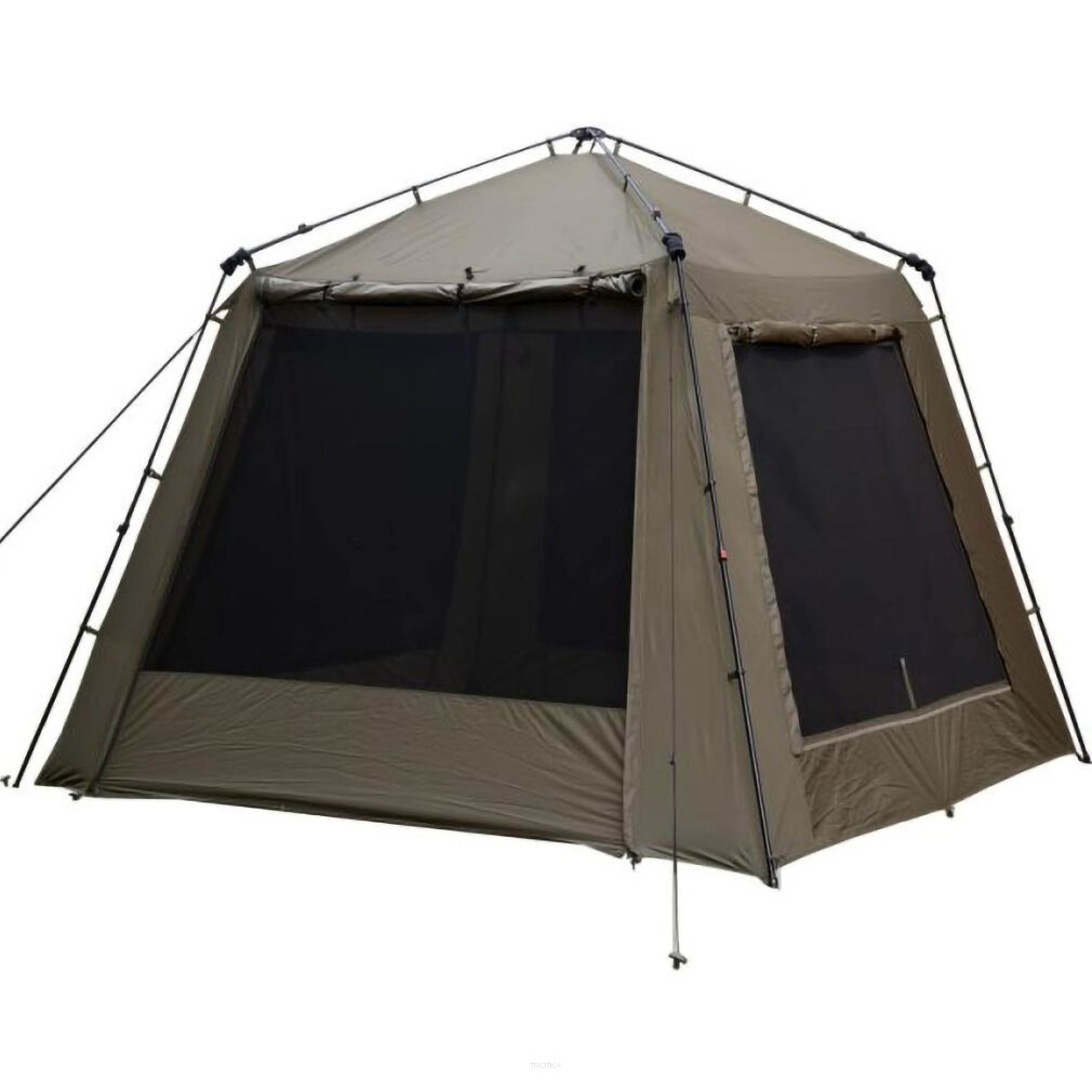 Namiot Trakker Gazebo