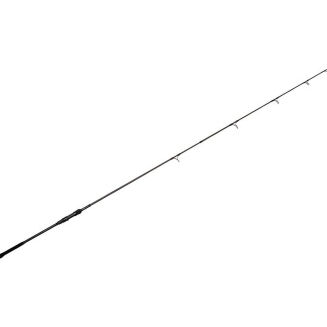 Wędka Nash Scope OPS 6ft 3lb Abbreviated - 2