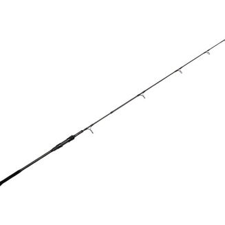 Wędka Nash Scope OPS 6ft 3lb Abbreviated - 3