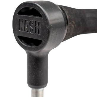 Wędka Nash Scope OPS 6ft 3lb Abbreviated - 4