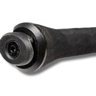 Wędka Nash Scope OPS 6ft 3lb Abbreviated - 5