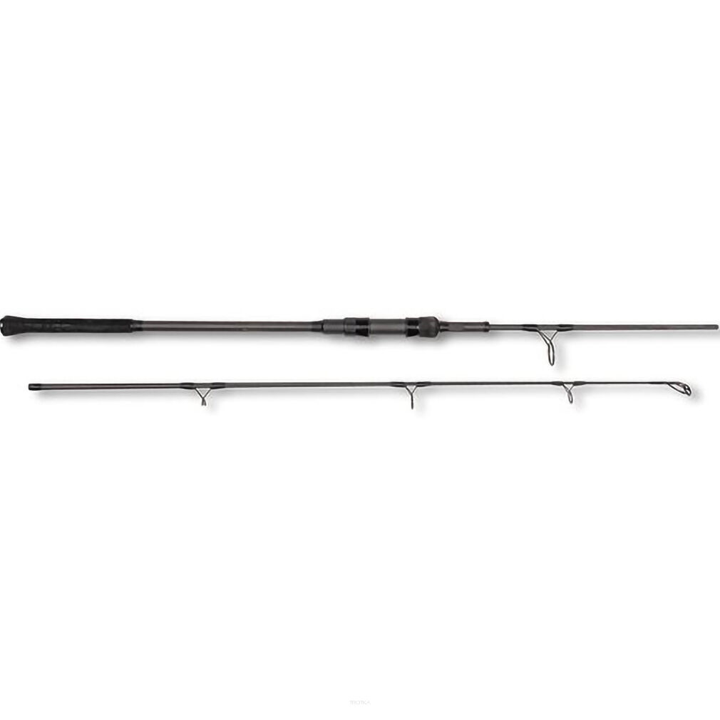Wędka Nash Scope OPS 6ft 3lb Abbreviated