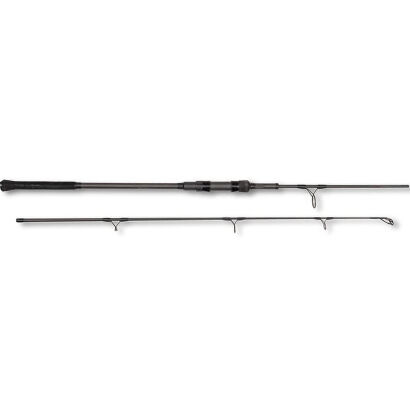 Wędka Nash Scope OPS 6ft 3lb Abbreviated