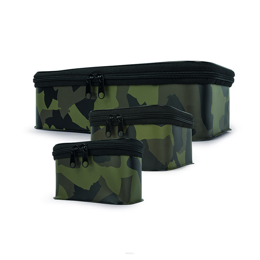 POKROWIEC AVID STORMSHIELD PRO- MEDIUM