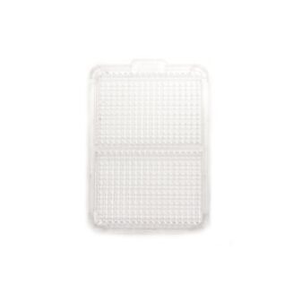 Stoperki Nash Hairstops Large - 2