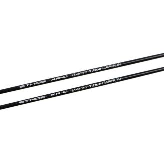 Wędka Matrix Ethos XRC Bomb 3.0m 40g - 3