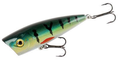 Wobler Mikado Cha-Cha 60mm/8g - col.NP
