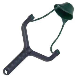 Proca Zfish rozmiar L - 2