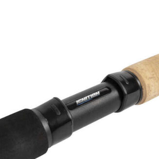 Wędka Preston Ignition Pellet Waggler 11ft - 3