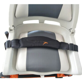 Kosz Wędkarski Siedzisko Genlog Box Feeder 360 - 3