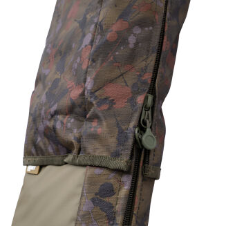 Pokrowiec Na 3 Wędki One More Cast Heist Extendable Three Rod Holdall 165cm - 5