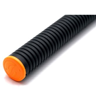 Podpórka Guru Front Reaper Rest XL - 2