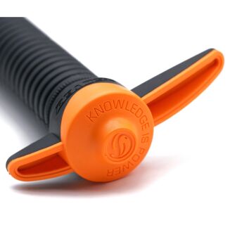 Podpórka Guru Front Reaper Rest XL - 3