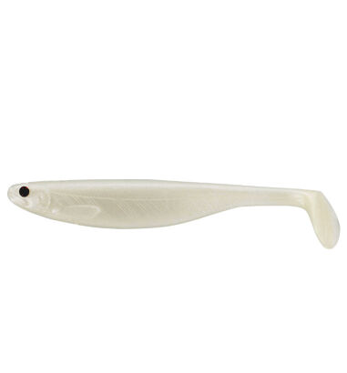 Westin ShadTeez Slim 14cm 17g Pearl