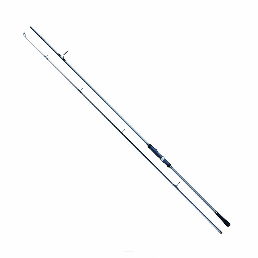 Wędka Carpex Progress Carp 3,6m 3,0lbs – 2 sekcje