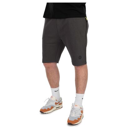 Spodenki Matrix Jogger Shorts - XXXL