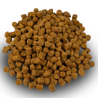 Pellet Skretting Coarse Fish 6mm 1kg - 2