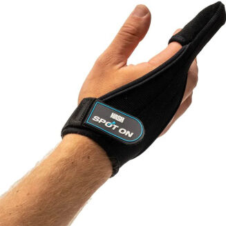 Ochraniacz Na Palec Nash Spot On Casting Finger Stall - 2