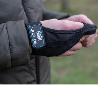 Ochraniacz Na Palec Nash Spot On Casting Finger Stall - 3