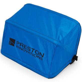 Parawan Preston Ventalite Hoodie - Large - 2