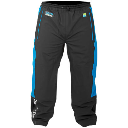 Spodnie Preston DF Ultra Trousers - XXL