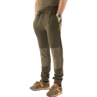 Spodnie Trakker TechPro KD Joggers - M - 5