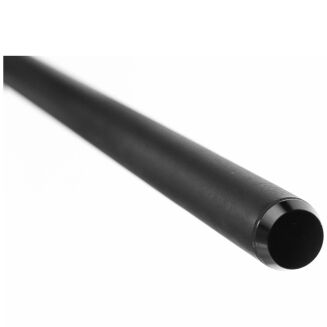 Wędka Mikado Intro Carp II 3,30m / 3.0lbs 3sec - 2