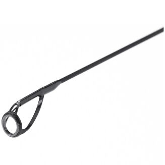 Wędka Mikado Intro Carp II 3,30m / 3.0lbs 3sec - 5