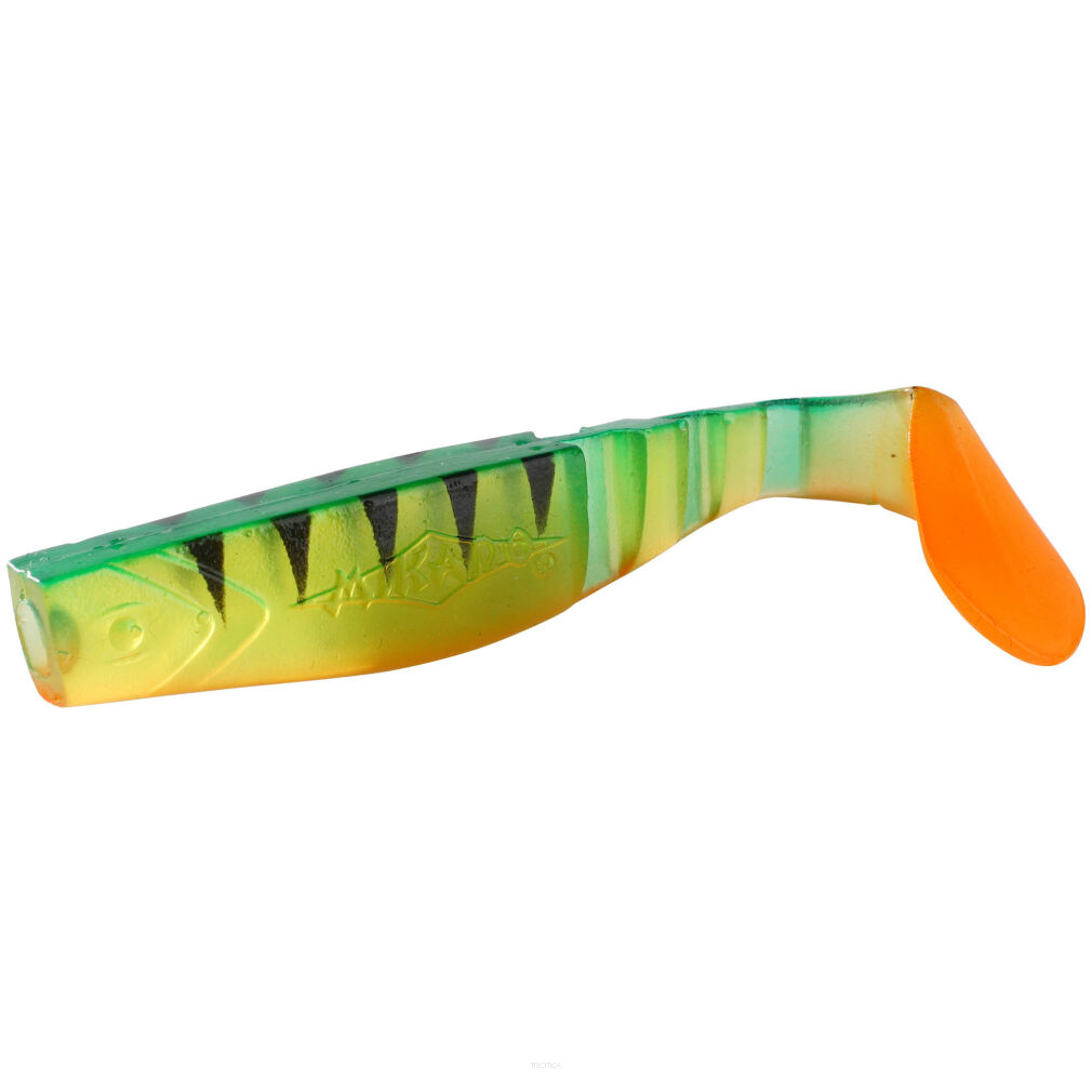 Guma Mikado Fishunter 10.5cm / 128