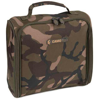 Zestaw Obiadowy Fox Camolite 2 Person Dinner Set - 2