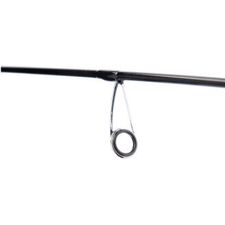 Wędka Mikado Sensual N.g. Medium Spin 2,44m 5-30g 2sec - 5