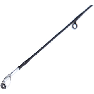 Wędka Mikado Sensual N.g. Medium Spin 2,44m 5-30g 2sec - 3