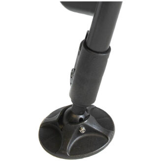 Kołyska Garda Carp Cradle Mat DLX - 2