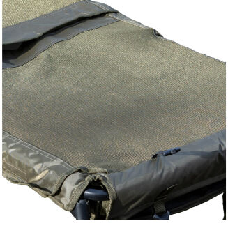 Kołyska Garda Carp Cradle Mat DLX - 3