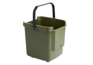 Wiadro Trakker Pureflo Bait Filter System 216600