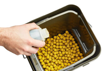 Wiadro Trakker Pureflo Bait Filter System 216600