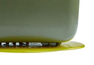 Wiadro Trakker Pureflo Bait Filter System 216600