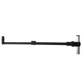 Ramię Matrix 3D-R Feeder Arm - Short - 2